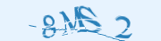 https://github.com/igoshev/laravel-captcha